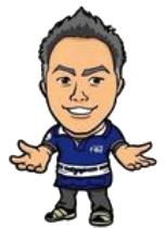 愛媛県の代理店様