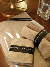 towel31.jpg