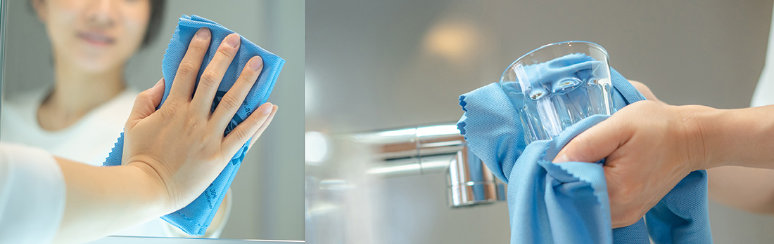 products_10_1.jpg