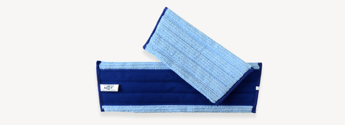 products_11_1.jpg