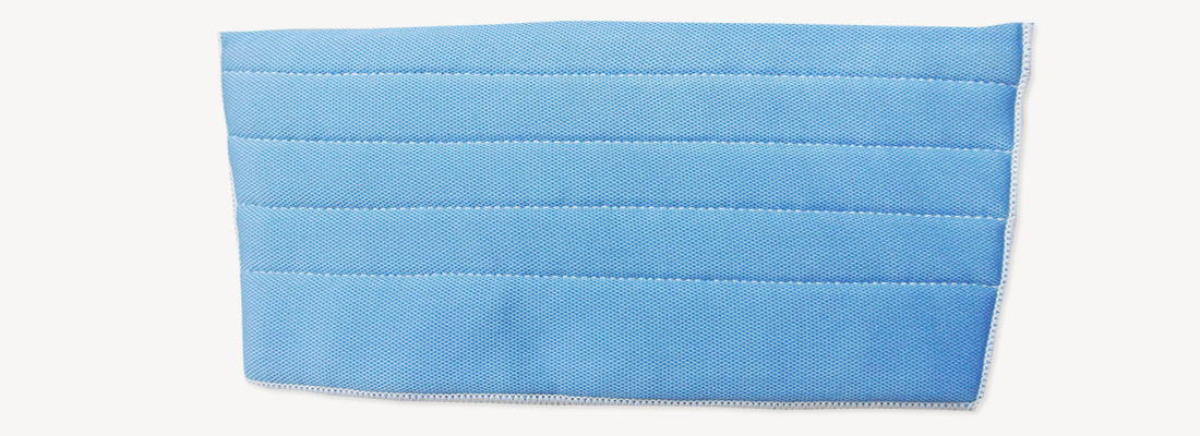 products_123_1.jpg
