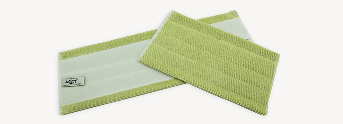 products_28_1.jpg