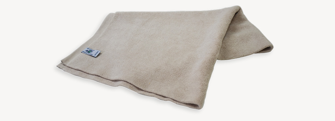 products_37_1.jpg