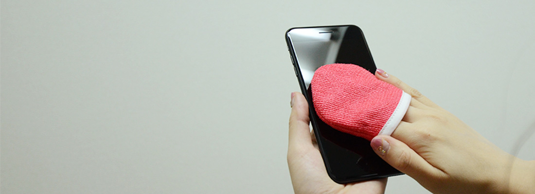 products_62_1.jpg