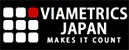 VIATETRICS JAPAN