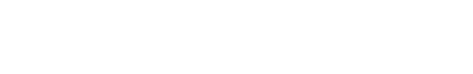 ACTオンラインショップ 森と湖の王国